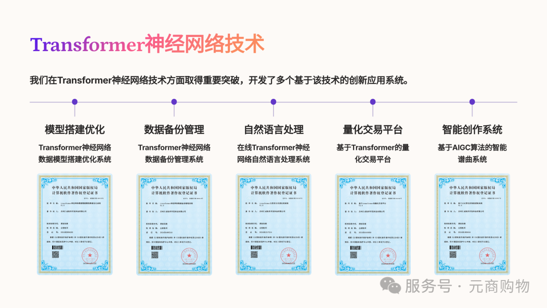 ATRNX，领先的金融科技创新企业