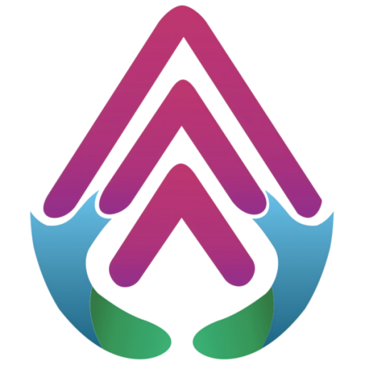 ATRNX.AI工具导航