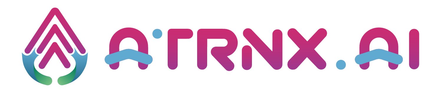 ATRNX.AI工具导航